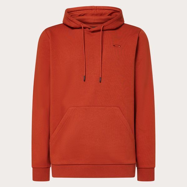 Кофта Oakley Relax Pullover Hoodie 2.0 8056153759519 фото