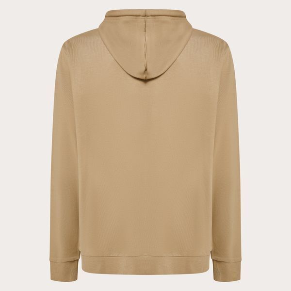 Худі Oakley Duality B1B Hoodie 8056153760089 фото