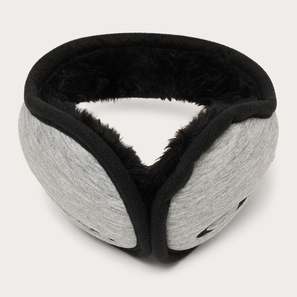 Зимові навушники Oakley Earmuff Fa 25.0 8056153779166 фото