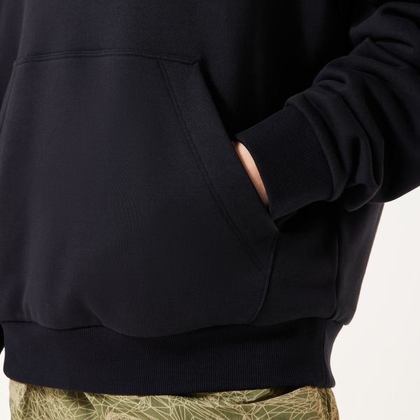 Худі Oakley Outdoor Hoodie 8056153588522 фото