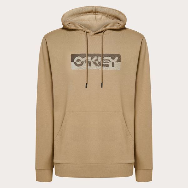 Худі Oakley Duality B1B Hoodie 8056153760089 фото
