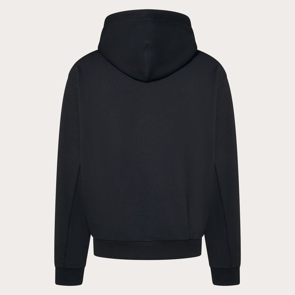 Худі Oakley Outdoor Hoodie 8056153588522 фото
