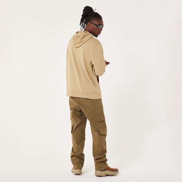 Худі Oakley Duality B1B Hoodie 8056153760089 фото