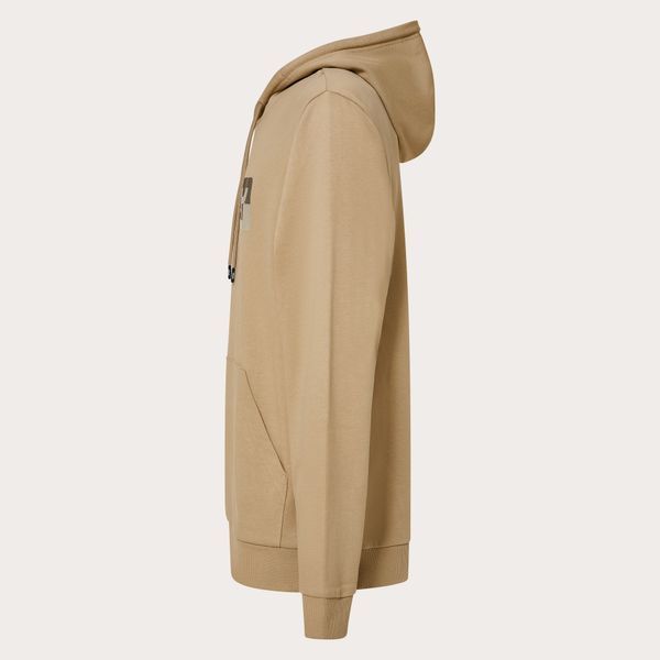 Худі Oakley Duality B1B Hoodie 8056153760089 фото