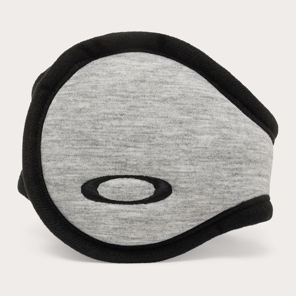 Зимові навушники Oakley Earmuff Fa 25.0 8056153779166 фото