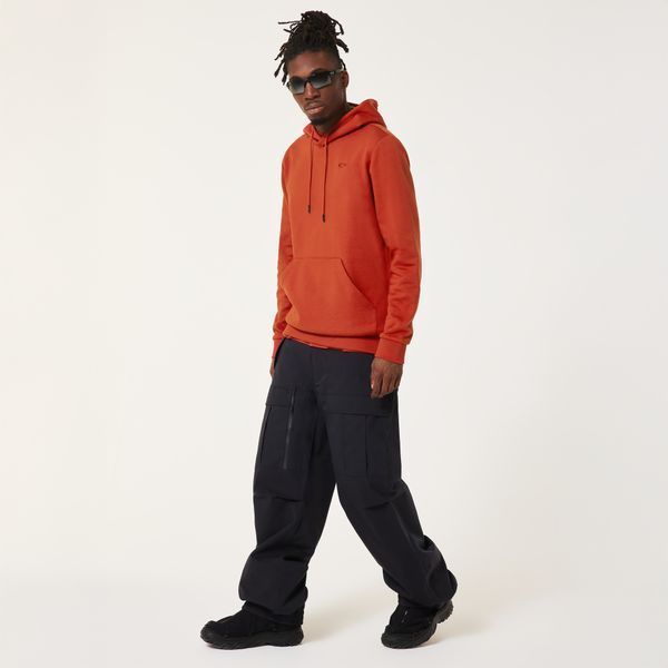 Кофта Oakley Relax Pullover Hoodie 2.0 8056153759519 фото