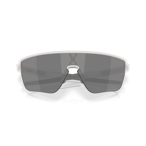 Сонцезахисні окуляри Oakley&nbsp;Corridor SQ&nbsp;Matte Vapor Prizm Black 0888392664402 фото