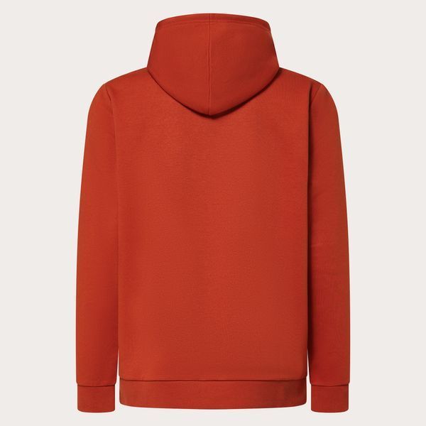Кофта Oakley Relax Pullover Hoodie 2.0 8056153759519 фото