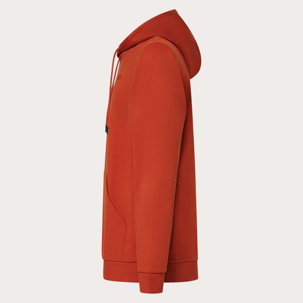 Кофта Oakley Relax Pullover Hoodie 2.0 8056153759519 фото
