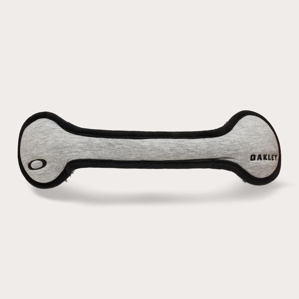 Зимові навушники Oakley Earmuff Fa 25.0 8056153779166 фото