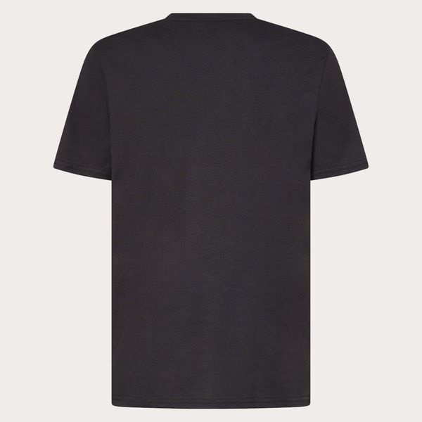 Футболка Oakley Wire B1B Tee 0193517446734 фото