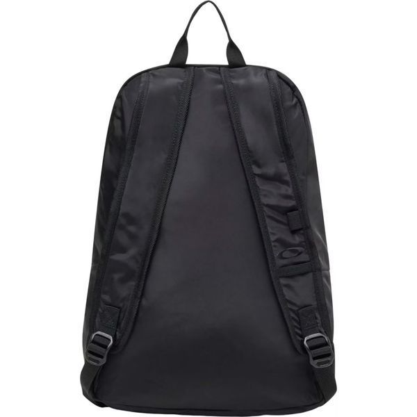 Рюкзак Oakley Training Backpack  8056153850957 фото
