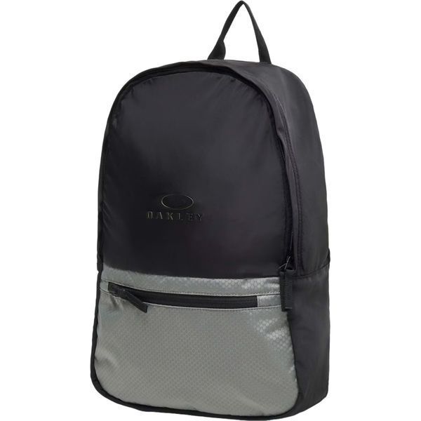 Рюкзак Oakley Training Backpack  8056153850957 фото