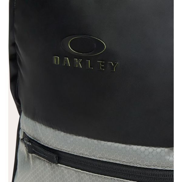 Рюкзак Oakley Training Backpack  8056153850957 фото