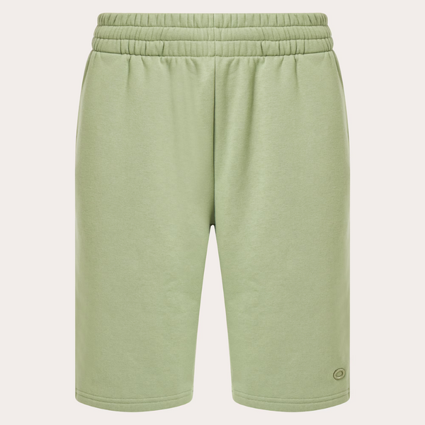 Шорти Oakley Relax Short 2.0 8056153222037 фото