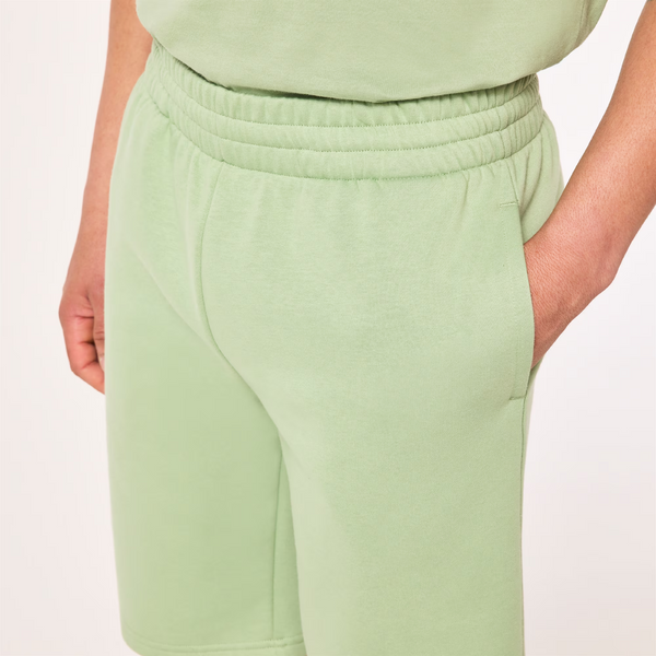 Шорти Oakley Relax Short 2.0 8056153222037 фото