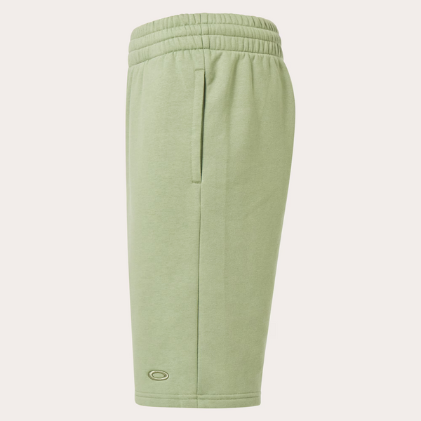 Шорти Oakley Relax Short 2.0 8056153222037 фото