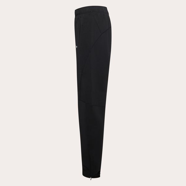 Штани Oakley Edge Force Pant 8056153918459 фото