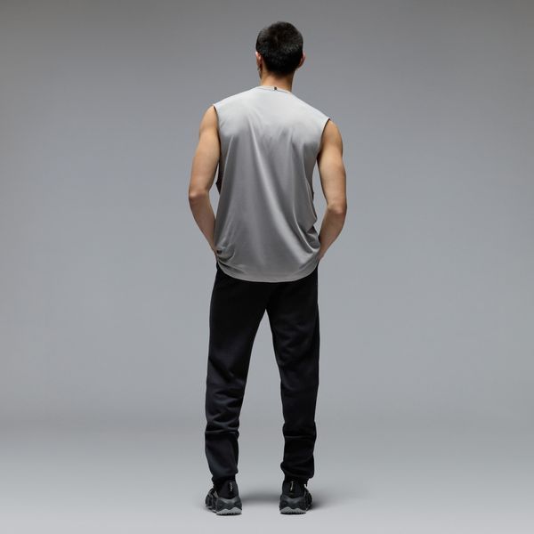 Штани Oakley Edge Force Pant 8056153918459 фото