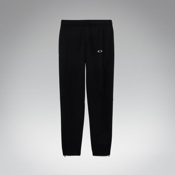 Штани Oakley Edge Force Pant 8056153918459 фото