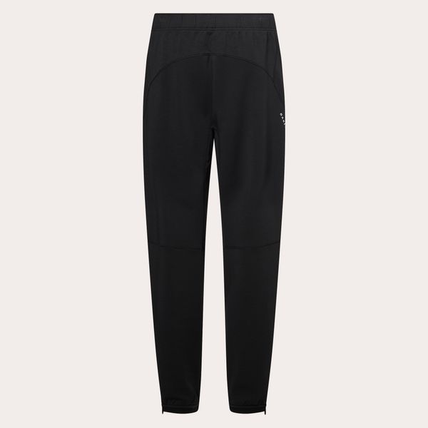 Штани Oakley Edge Force Pant 8056153918459 фото