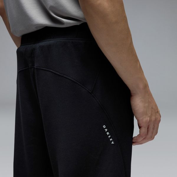 Штани Oakley Edge Force Pant 8056153918459 фото