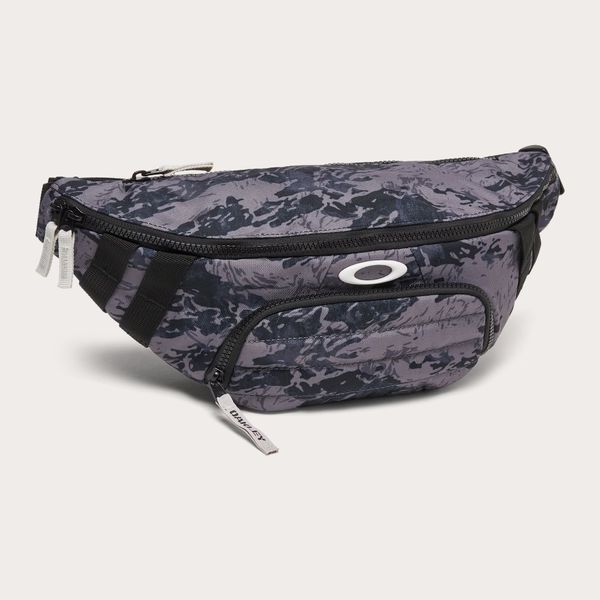 Сумка поясна Oakley Enduro Belt Bag 8056153281423 фото