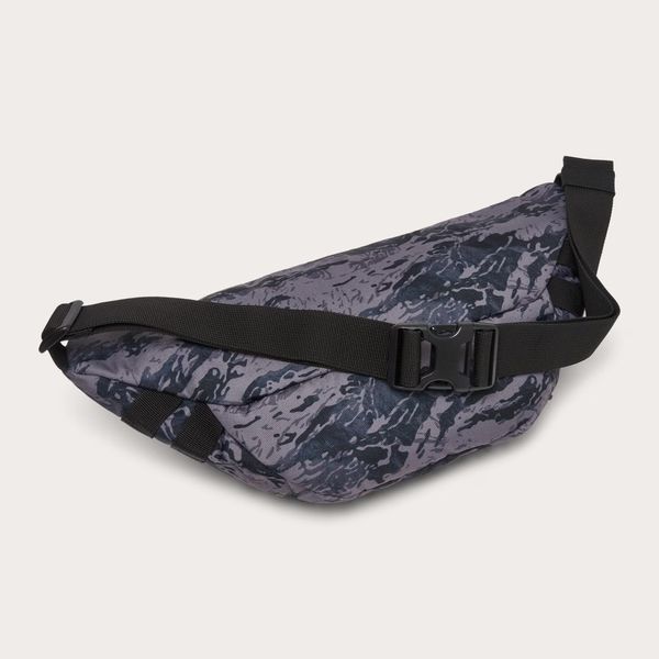 Сумка поясна Oakley Enduro Belt Bag 8056153281423 фото