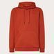 Кофта Oakley Relax Pullover Hoodie 2.0 8056153759519 фото 5