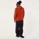 Кофта Oakley Relax Pullover Hoodie 2.0 8056153759519 фото 3