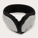 Зимові навушники Oakley Earmuff Fa 25.0 8056153779166 фото 3