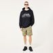 Худі Oakley Outdoor Hoodie 8056153588522 фото 2