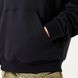 Худі Oakley Outdoor Hoodie 8056153588522 фото 6