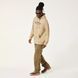 Худі Oakley Duality B1B Hoodie 8056153760089 фото 3