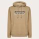 Худі Oakley Duality B1B Hoodie 8056153760089 фото 5
