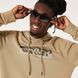 Худі Oakley Duality B1B Hoodie 8056153760089 фото 2