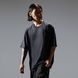 Футболка Oakley Fgl Union SS Tee 6.7 8051731189641 фото