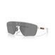 Сонцезахисні окуляри Oakley&nbsp;Corridor SQ&nbsp;Matte Vapor Prizm Black 0888392664402 фото 1