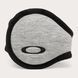 Зимові навушники Oakley Earmuff Fa 25.0 8056153779166 фото 2