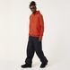 Кофта Oakley Relax Pullover Hoodie 2.0 8056153759519 фото 2