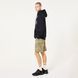 Худі Oakley Outdoor Hoodie 8056153588522 фото 4