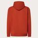 Кофта Oakley Relax Pullover Hoodie 2.0 8056153759519 фото 6