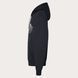Худі Oakley Outdoor Hoodie 8056153588522 фото 8