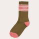 Шкарпетки Oakley Icon B1B Socks 2.0 (2 PCS) 8056153895279 фото 3