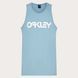 Майка Oakley Mark 3 Tank 8056153618670 фото