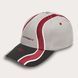 Кепка Oakley Wave Cap 8056153600491 фото