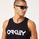 Майка Oakley Mark 3 Tank 8056153729192 фото