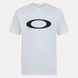 Лайкра Oakley Ellipse Rashguard 8056153686846 фото