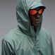 Куртка Oakley Edge Force Windbreaker 8056153897570 фото 3