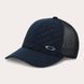 Кепка Oakley Skull EMB Mesh Cap 26.0 8056153928144 фото 1
